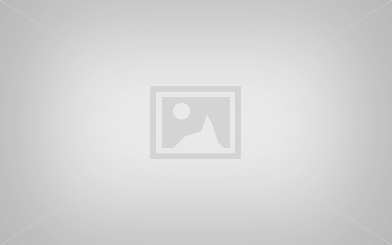 Commission Disclosure Statement